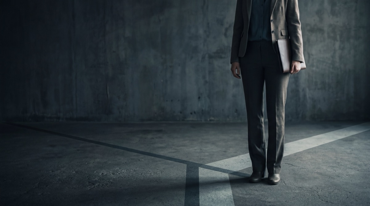 How to write a cover letter when changing careers